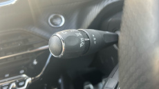 Peugeot 208 1.2 PureTech 100 GT Premium 5dr Petrol Hatchback